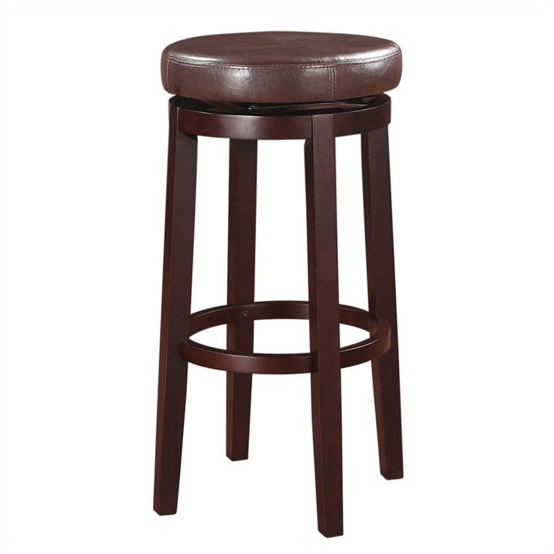 Riverbay Furniture 29