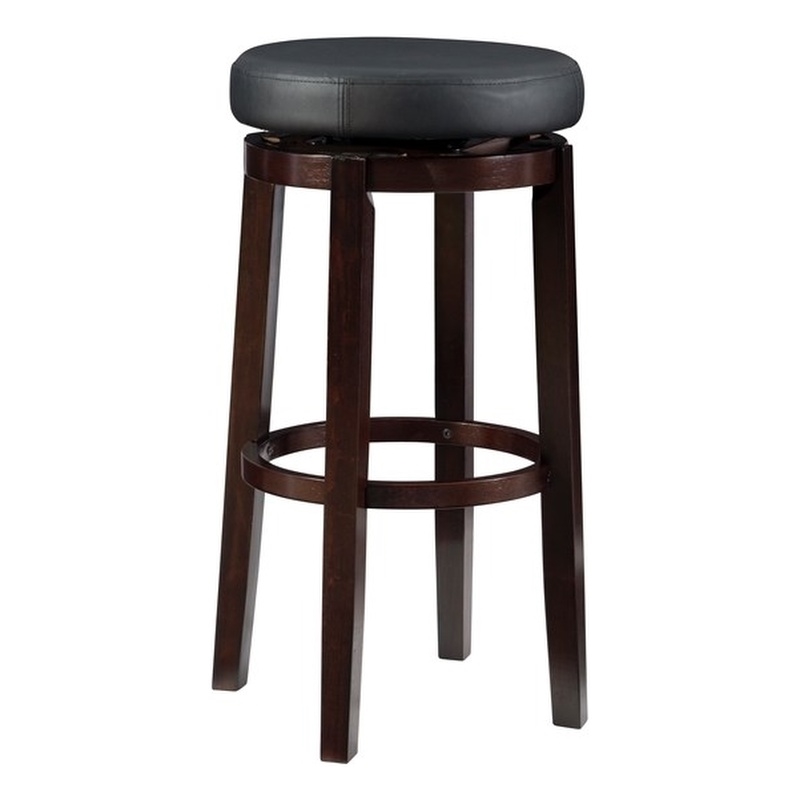 Riverbay Furniture 31