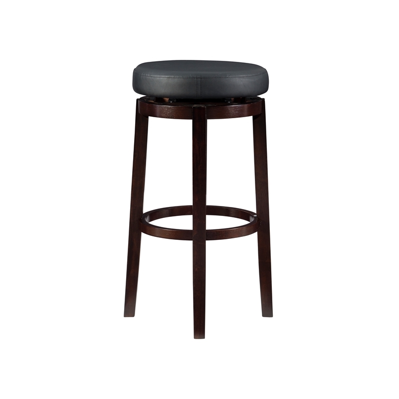 Riverbay Furniture 31