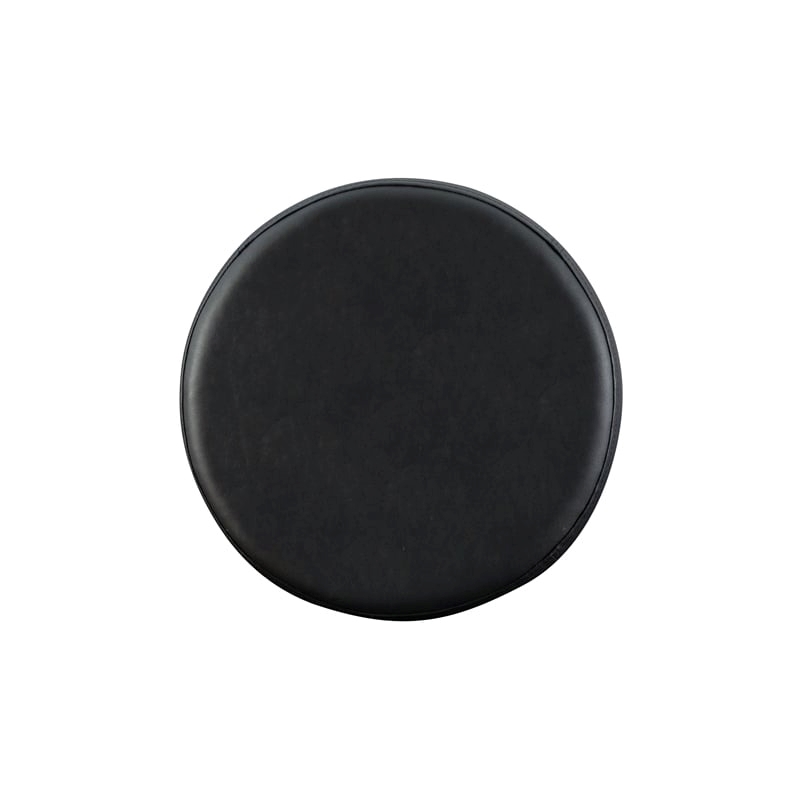 Riverbay Furniture 31
