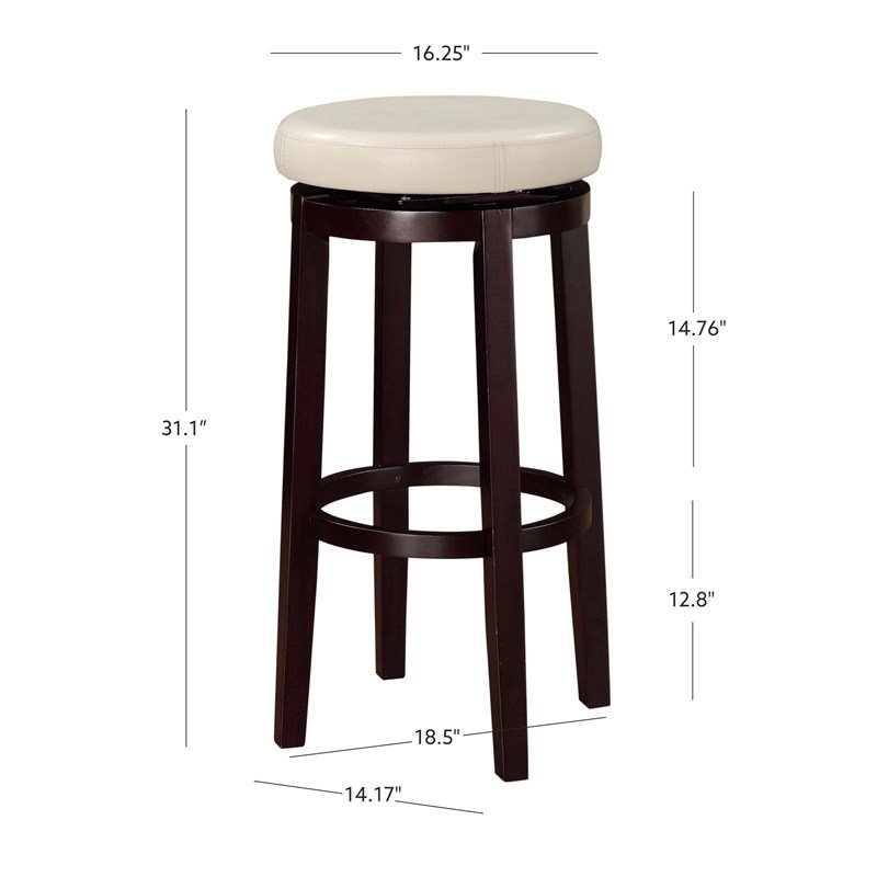 Riverbay Furniture 29