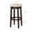 Riverbay Furniture 29