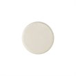 Riverbay Furniture 29