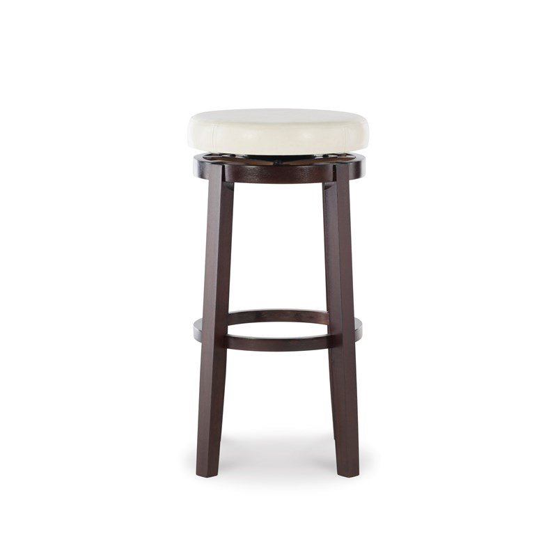 Riverbay Furniture 29