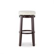 Riverbay Furniture 29