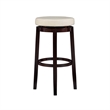 Riverbay Furniture 29
