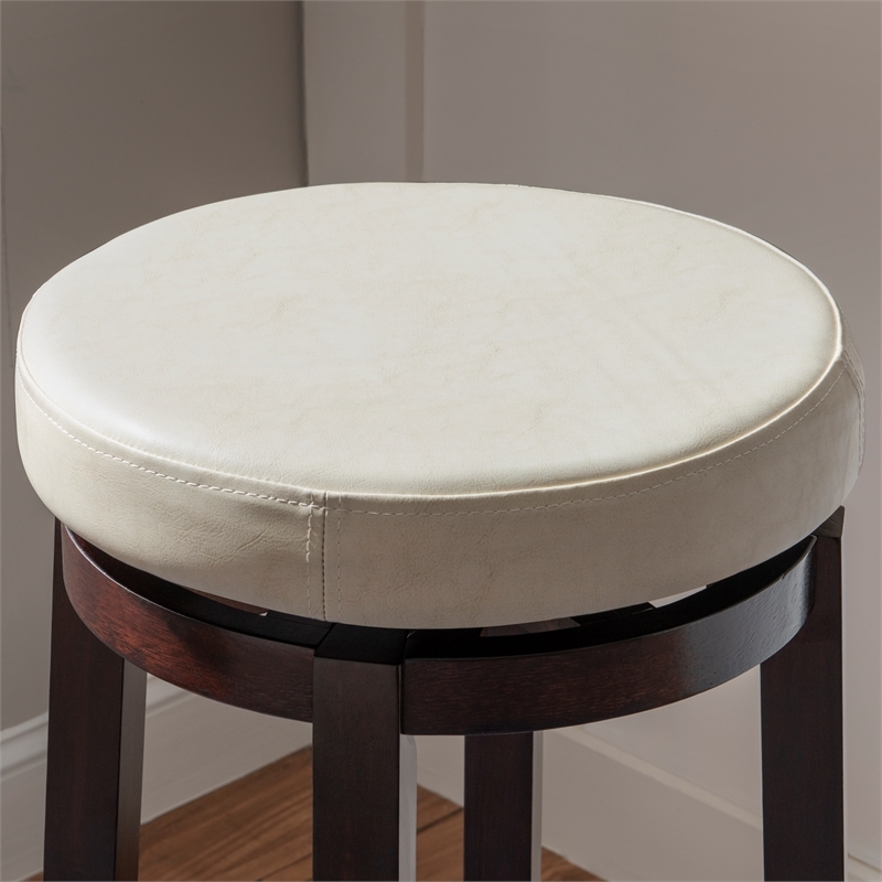 Riverbay Furniture 29
