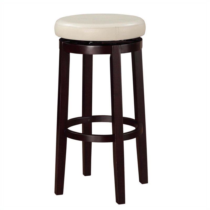 Riverbay Furniture 29