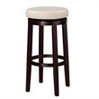 Riverbay Furniture 29