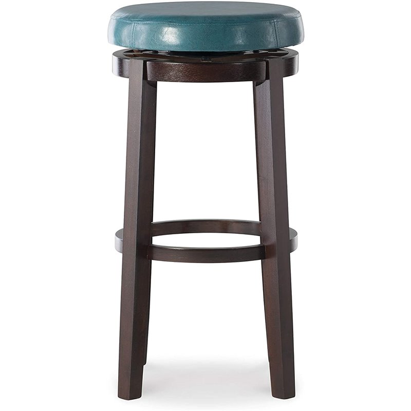 Riverbay Furniture 29