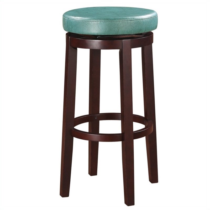 Riverbay Furniture 29