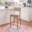 Riverbay Furniture 25.5