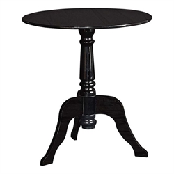 End Tables