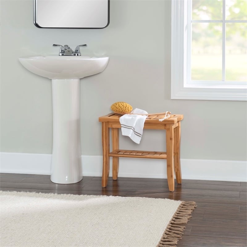 Riverbay Furniture 18