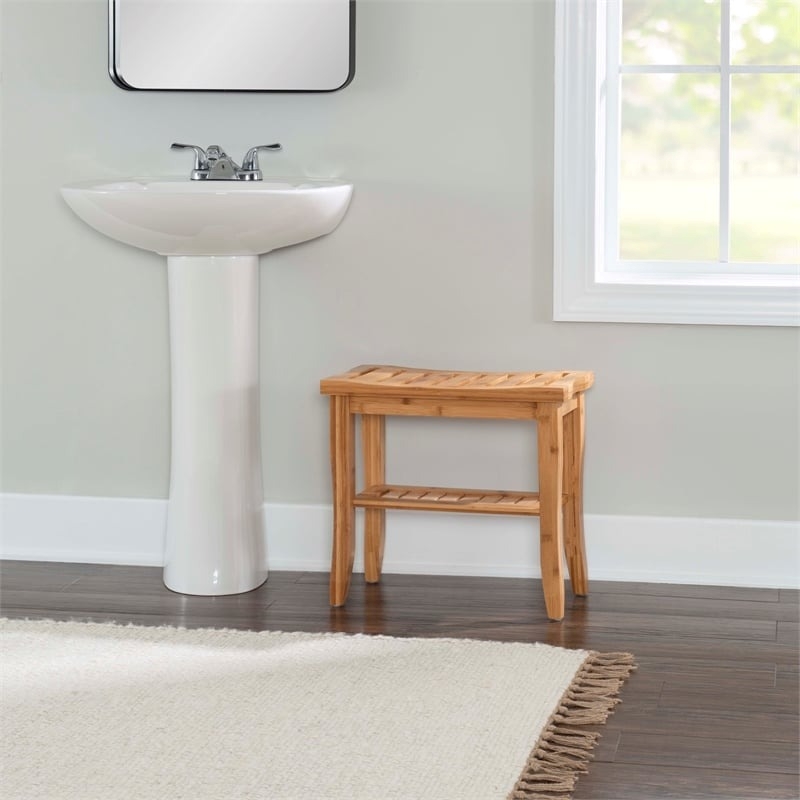 Riverbay Furniture 18
