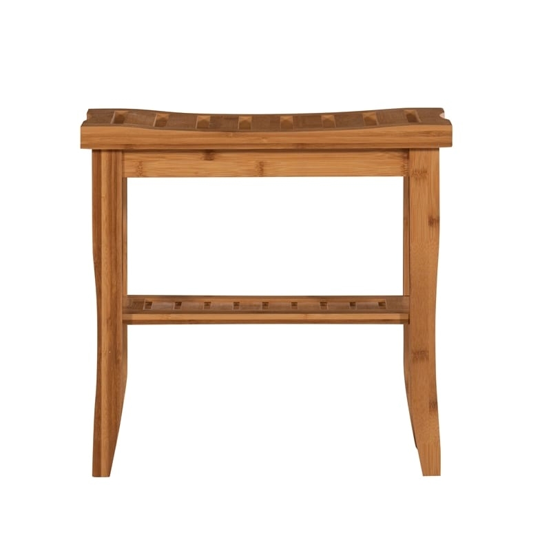 Riverbay Furniture 18