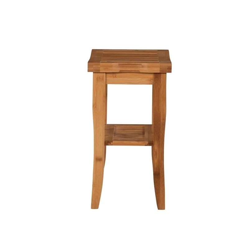 Riverbay Furniture 18