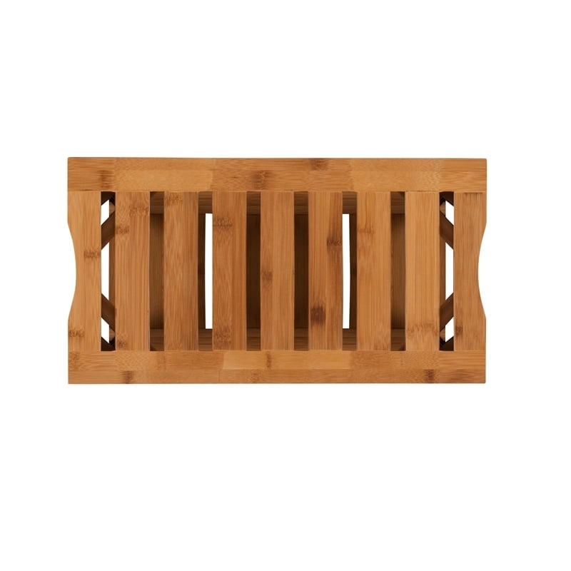 Riverbay Furniture 18