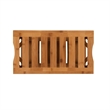 Riverbay Furniture 18