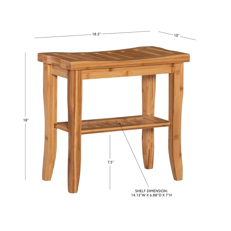 Riverbay Furniture 18
