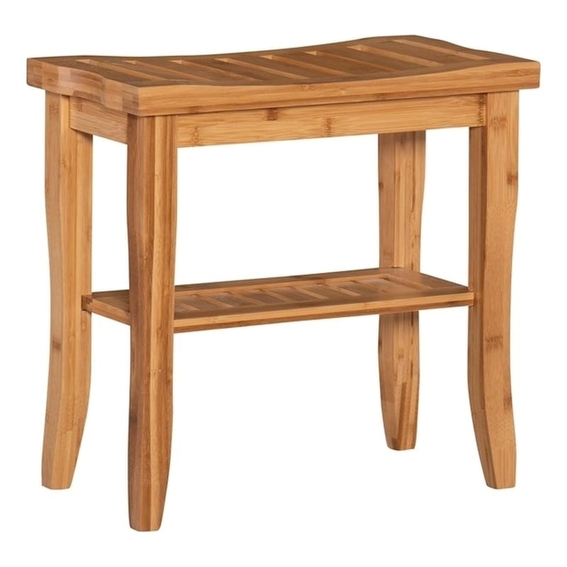 Riverbay Furniture 18