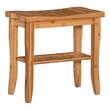 Riverbay Furniture 18