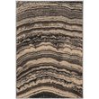 Riverbay Furniture 5' x 7'6