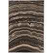Riverbay Furniture 5' x 7'6