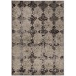 Riverbay Furniture 8' x 10'4