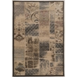 Riverbay Furniture 8' x 10'4