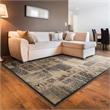 Riverbay Furniture 8' x 10'4