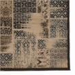 Riverbay Furniture 8' x 10'4