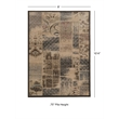 Riverbay Furniture 8' x 10'4