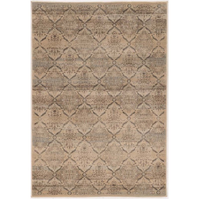 Riverbay Furniture 8' x 10'4