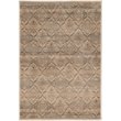 Riverbay Furniture 8' x 10'4