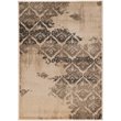 Riverbay Furniture 5' x 7'6