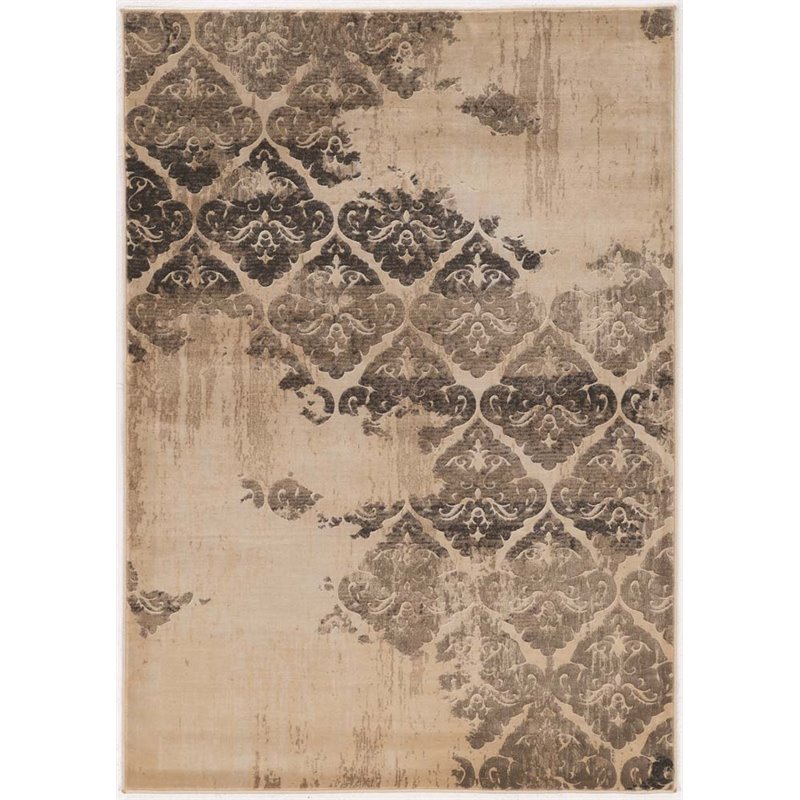 Riverbay Furniture 8' x 10'4