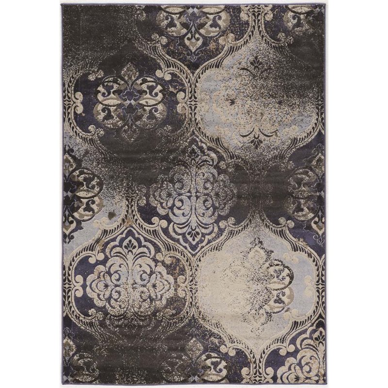 Riverbay Furniture 8' x 10'4