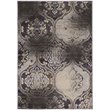 Riverbay Furniture 8' x 10'4