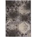 8' x 10'4