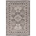 2' x 10' Runner