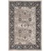 2' x 10' Runner