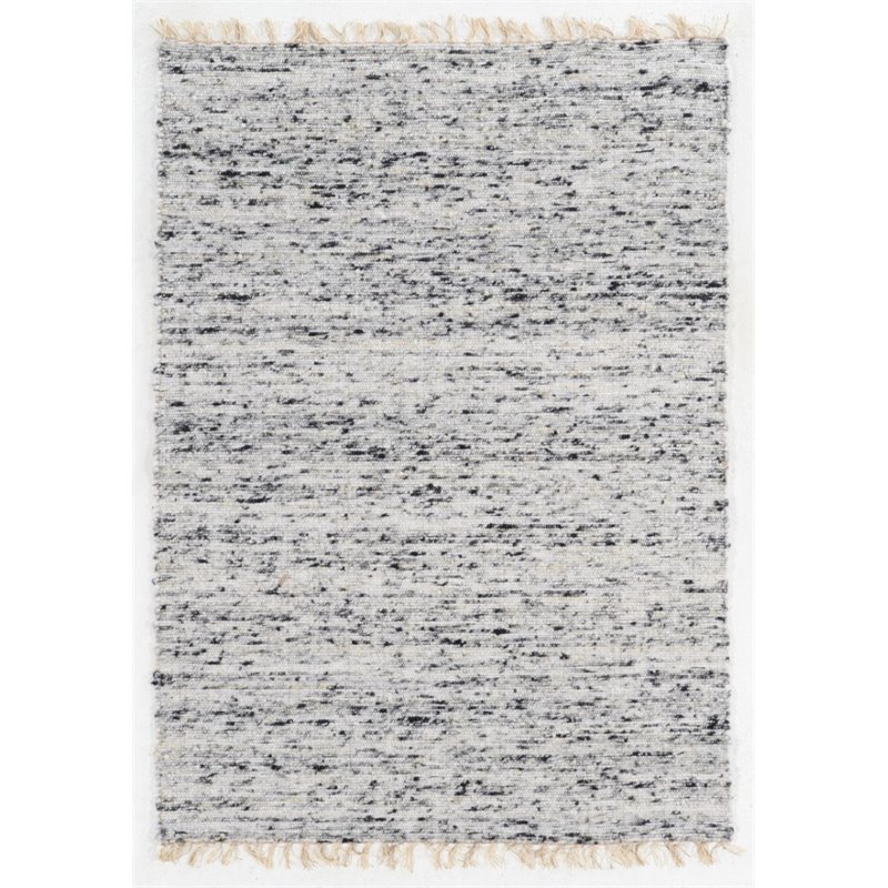 Riverbay Furniture 3'6