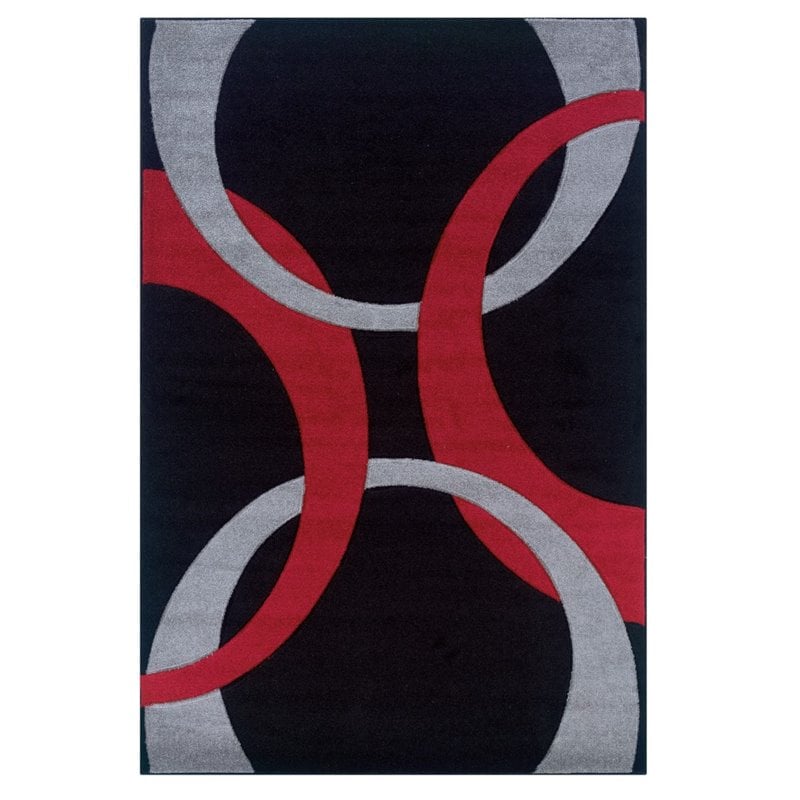 Riverbay Furniture 8' x 10'3