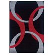 Riverbay Furniture 8' x 10'3