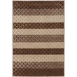 Riverbay Furniture 8' x 10'3