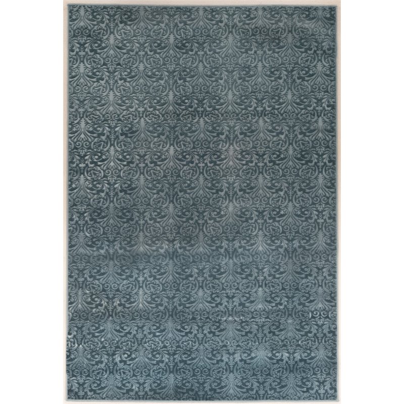 Riverbay Furniture 5' x 7'6