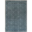 Riverbay Furniture 5' x 7'6