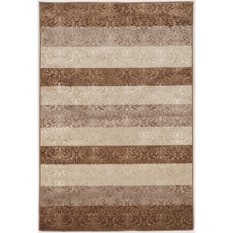 Riverbay Furniture 5' x 7'6