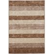Riverbay Furniture 5' x 7'6